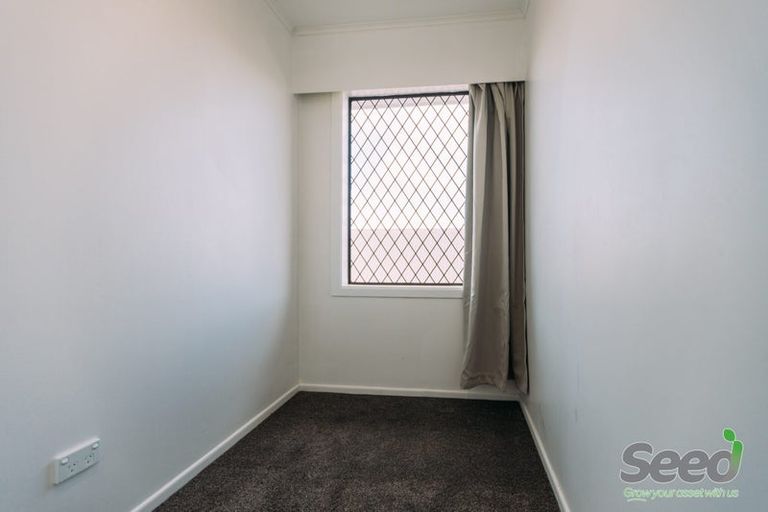 Photo of property in 194 Grandview Road, Nawton, Hamilton, 3200