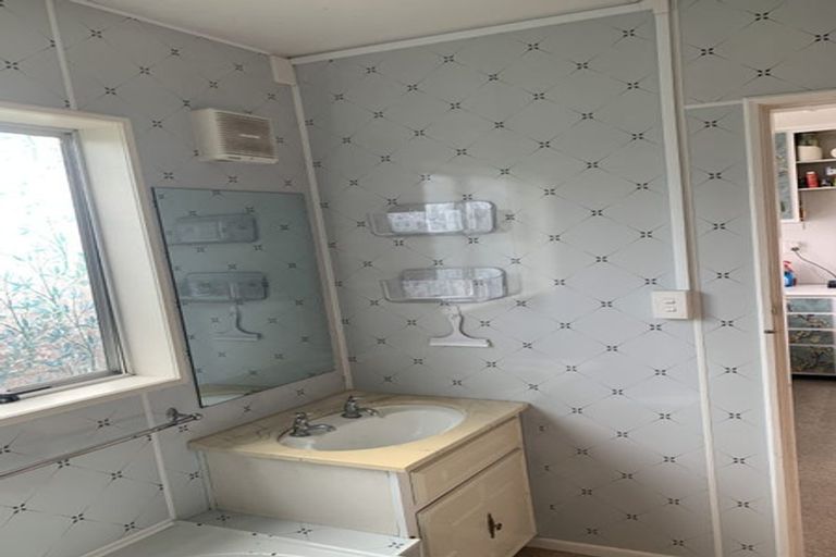 Photo of property in 1/22 Ross Street, Kilbirnie, Wellington, 6022