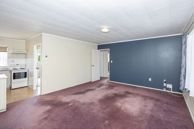 Photo of property in 37e Ohaupo Road, Melville, Hamilton, 3206