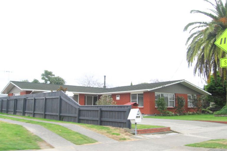 Photo of property in 113 Guppy Road, Taradale, Napier, 4112