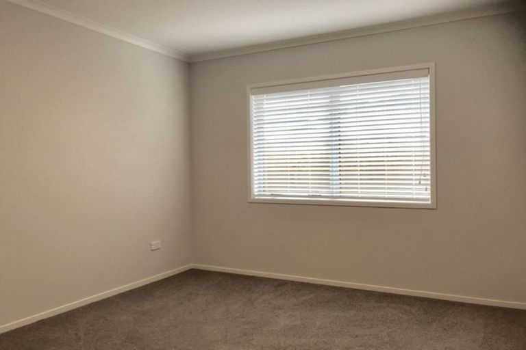 Photo of property in 18 Sabre Street, Papamoa Beach, Papamoa, 3118