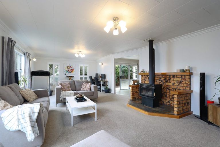 Photo of property in 27 Giblin Street, Richmond, 7020