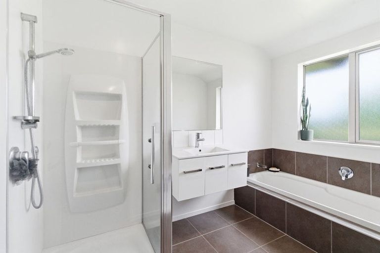 Photo of property in 1179 Goulds Road, Rolleston, 7614