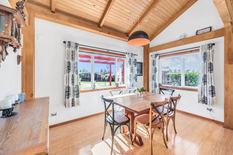 Photo of property in 9 Hayfield Terrace, Cust, Rangiora, 7471