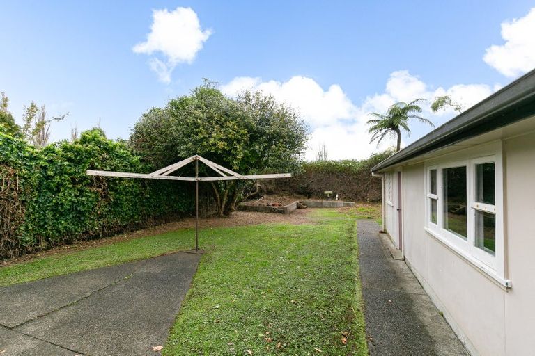 Photo of property in 8 York Avenue, Manor Park, Lower Hutt, 5019