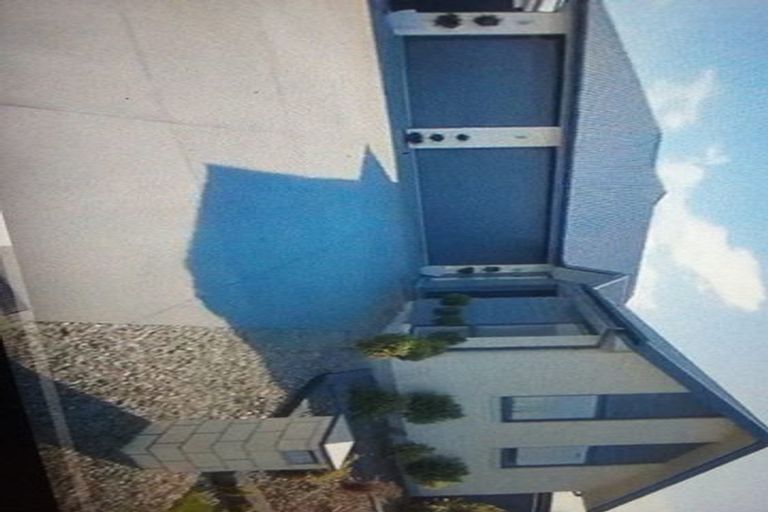 Photo of property in 7 Denimes Crescent, Rolleston, 7614