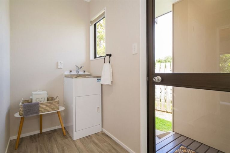 Photo of property in 2a Nicholas Avenue, Whitianga, 3510