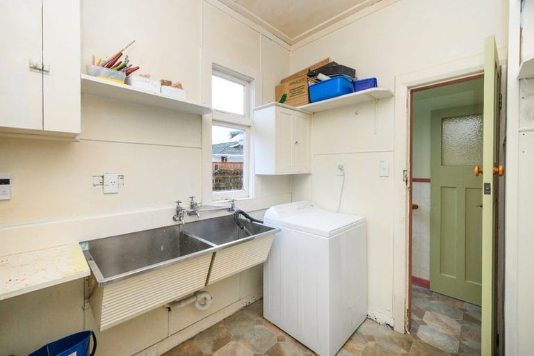 Photo of property in 20 Rainforth Street, Roslyn, Palmerston North, 4414