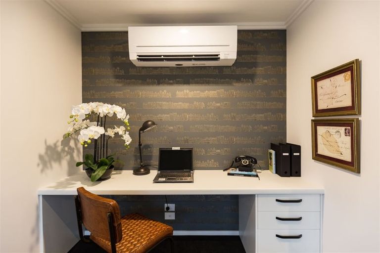 Photo of property in 45 Lanner Drive, Rolleston, 7615