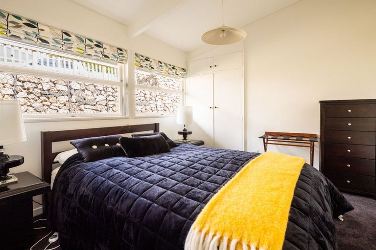Photo of property in 5a Julius Place, Akaroa, 7520