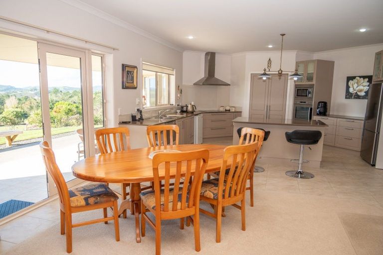 Photo of property in 50 Turvey Road, Mangonui, 0420