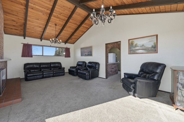 Photo of property in 17 Upland Street, Brookfield, Tauranga, 3110