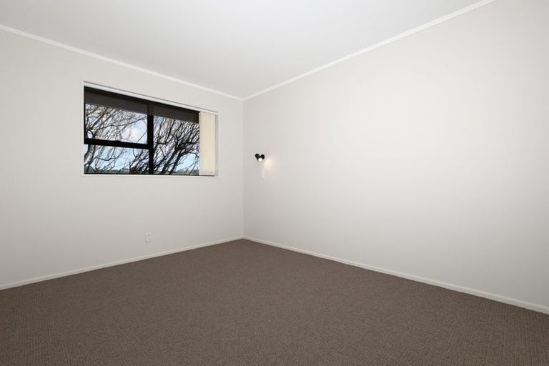 Photo of property in 164c Crawford Road, Wairoa, Tauranga, 3171
