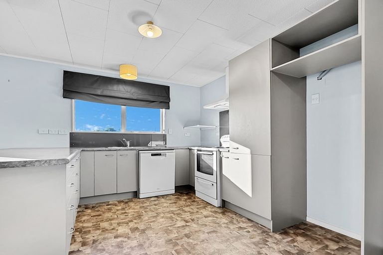 Photo of property in 23 Matakane Street, Waitarere Beach, Levin, 5510