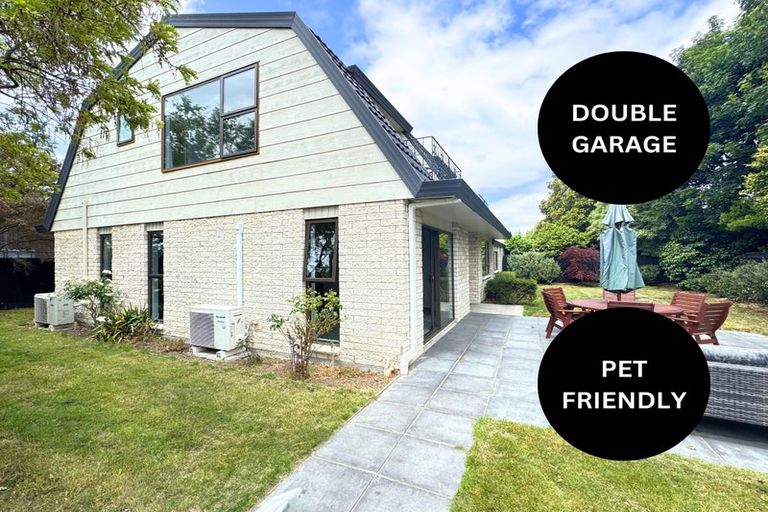 Photo of property in 3/106 Somerfield Street, Somerfield, Christchurch, 8024