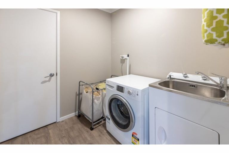 Photo of property in 15 Lignite Drive, Rolleston, 7614