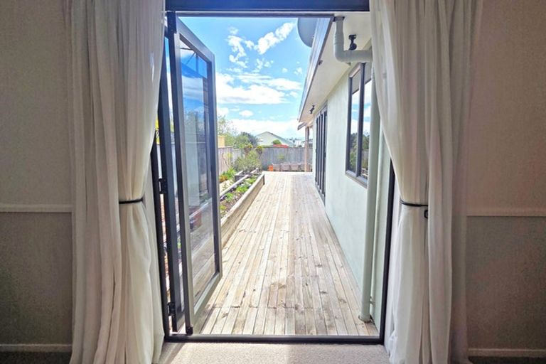 Photo of property in 20 Breadalbane Road, Havelock North, 4130