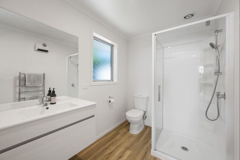 Photo of property in 23 Corsair Crescent, Burleigh, Blenheim, 7201