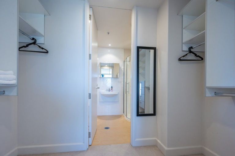 Photo of property in 1/7 Bisley Avenue, Moana, Nelson, 7011