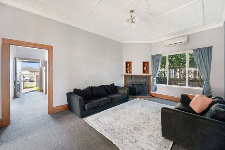 Photo of property in 410 Grays Road, Saint Leonards, Hastings, 4120