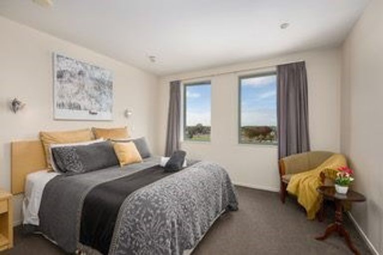 Photo of property in 603/113 Worcester Street, Christchurch Central, Christchurch, 8011