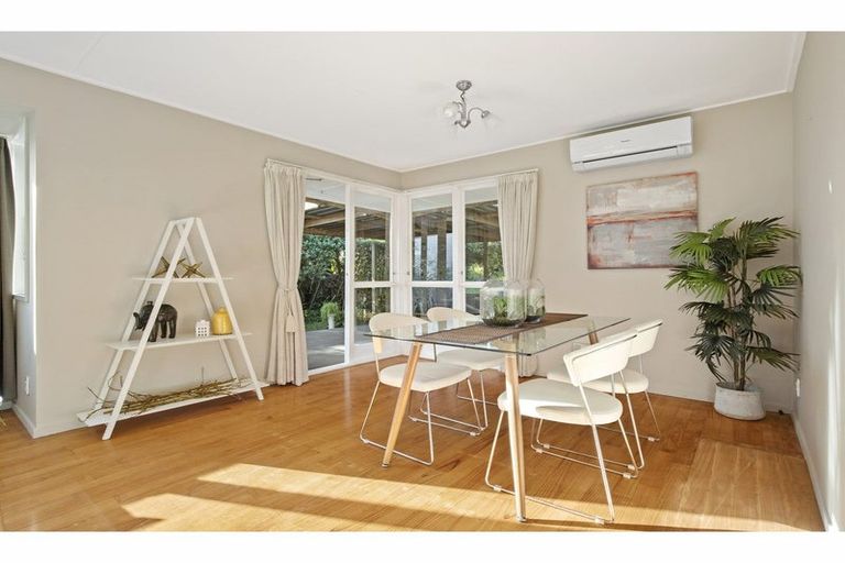 Photo of property in 13 Matai Street, Waiuku, 2123