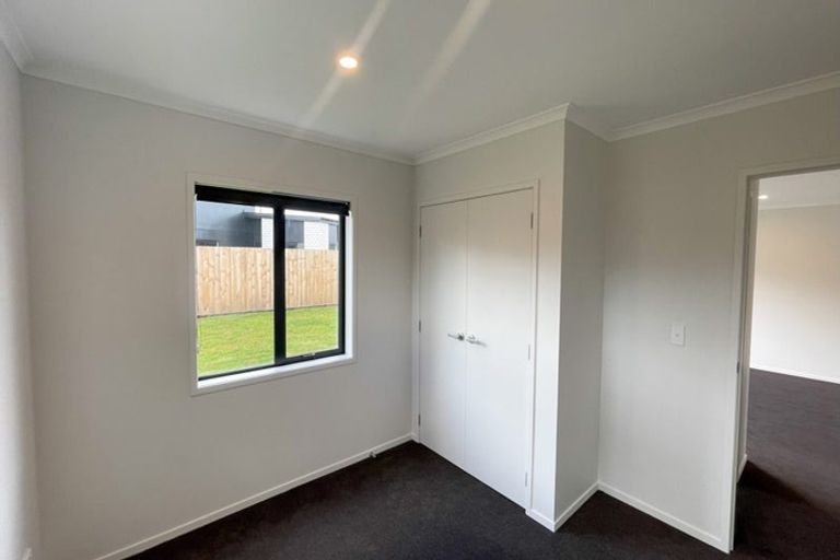 Photo of property in 62 Washer Road, Horotiu, Hamilton, 3288