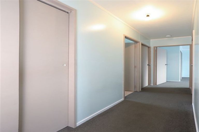 Photo of property in 35a Waingaro Road, Ngaruawahia, 3720