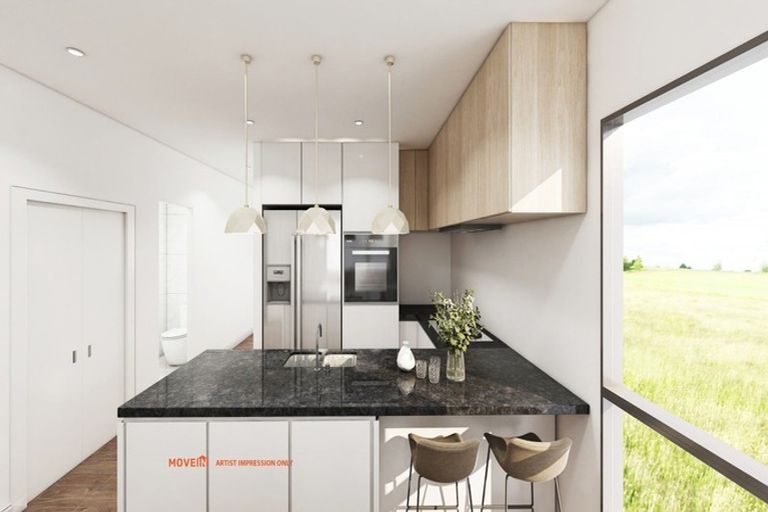 Photo of property in 45 Kairakau Street, Papakura, 2110