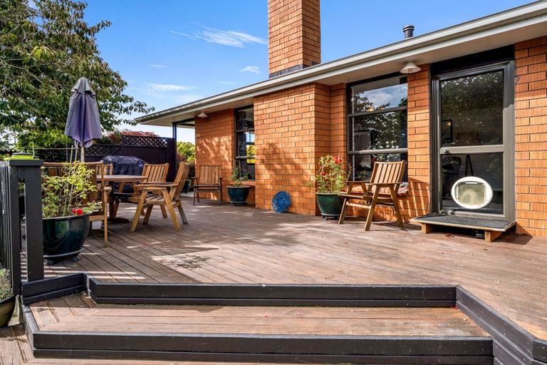 Photo of property in 39 Walbrook Crescent, Oamaru North, Oamaru, 9400