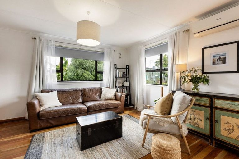 Photo of property in 142 King Street, Cambridge, 3434