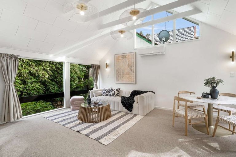 Photo of property in 49a Great North Road, Saint Johns Hill, Whanganui, 4501