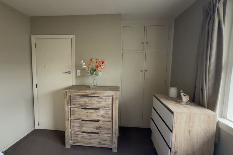 Photo of property in 1/25 Andover Street, Merivale, Christchurch, 8014