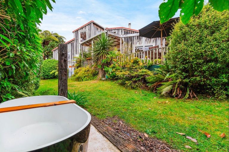 Photo of property in 11 Koromiko Place, Omori, Turangi, 3381