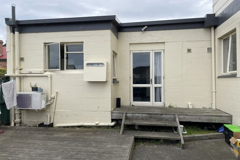 Photo of property in 8 Titan Street, North Dunedin, Dunedin, 9016