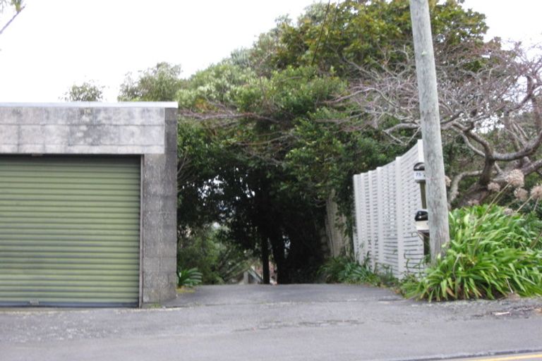 Photo of property in 75 Old Karori Road, Karori, Wellington, 6012