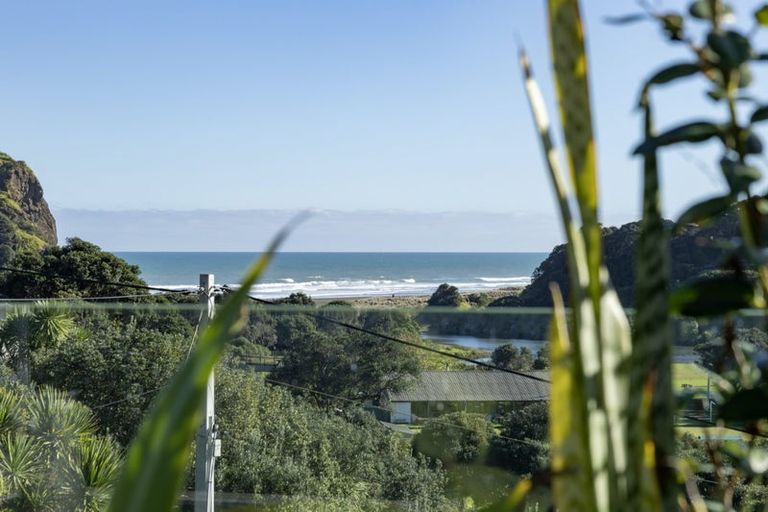 Photo of property in 22 Beach Valley Road, Piha, 0772