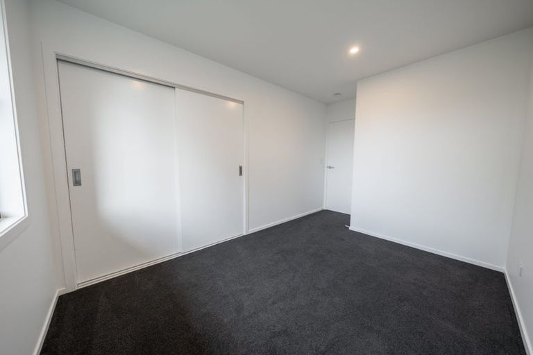 Photo of property in 17a Bullar Street, Grasmere, Invercargill, 9810