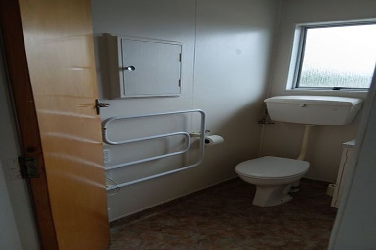 Photo of property in 23 King Street, Richmond, 7020