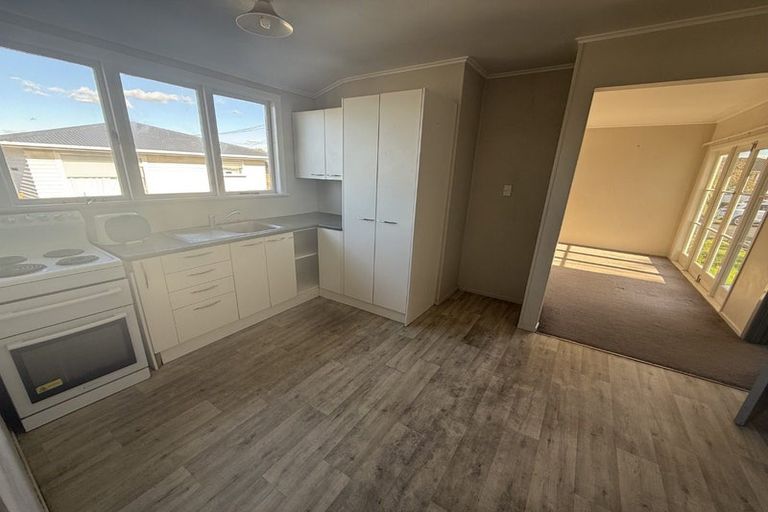 Photo of property in 26 Everitt Road, Otara, Auckland, 2023