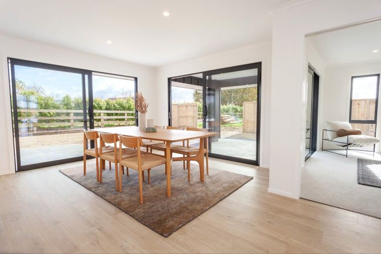 Photo of property in 44 Peakedale Drive, Matamata, 3400