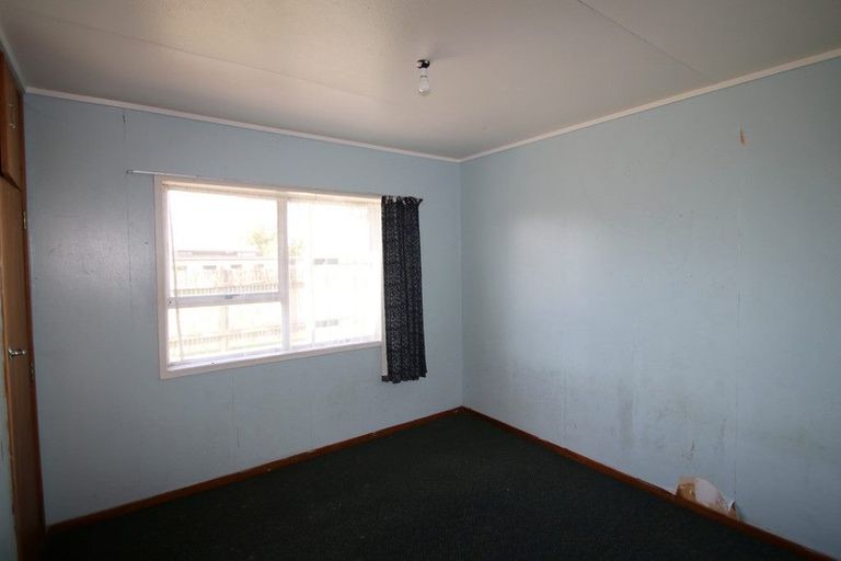Photo of property in 104 Matthews Avenue, Kaitaia, 0410