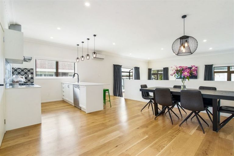 Photo of property in 44 Ellerslie Avenue, Chartwell, Hamilton, 3210