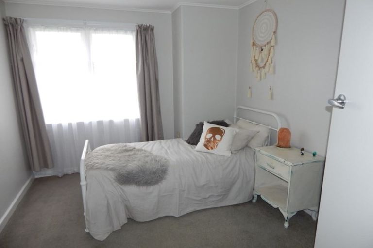 Photo of property in 105 Livingstone Street, Hokitika, 7810