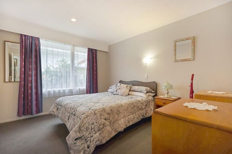 Photo of property in 56 Havelock Street, Ashburton, 7700