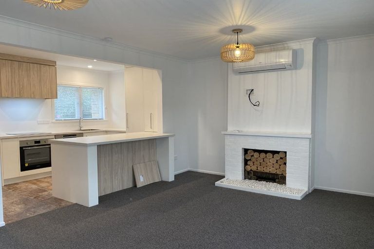 Photo of property in 65b Fox Street, Hamilton East, Hamilton, 3216