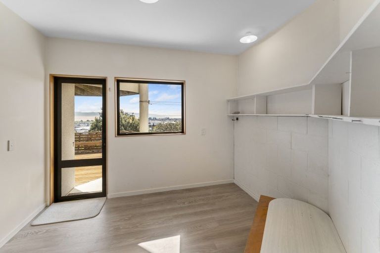 Photo of property in 23 Coster Street, Enner Glynn, Nelson, 7011
