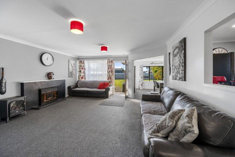 Photo of property in 13 Maadi Road, Onekawa, Napier, 4110