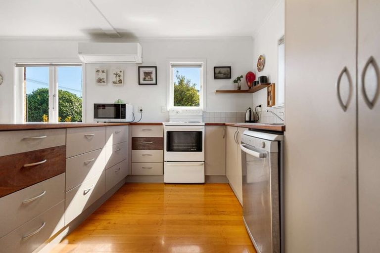 Photo of property in 43 Henderson Street, Whakatane, 3120