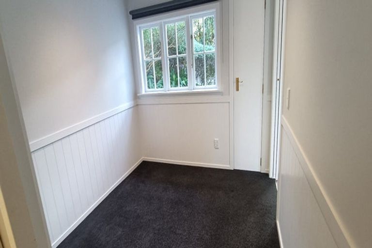 Photo of property in 19 Rothsay Road, Ngaio, Wellington, 6035